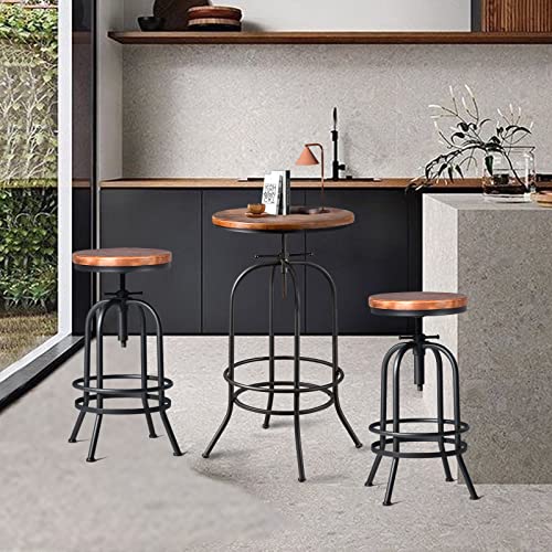 32 inch bar online stools